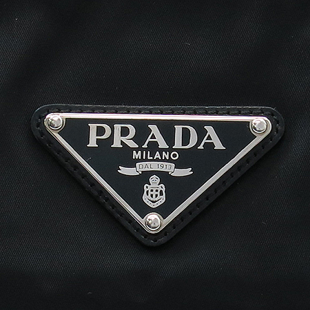 Prada(�����) �ﰢ �ΰ� �к긯 ��Ʈ�� �̹���3 - ���̺��� �߰���ǰ