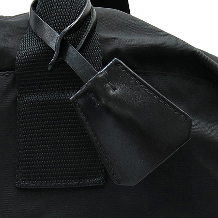 Prada(�����) �ﰢ �ΰ� �к긯 ��Ʈ�� �̹���4 - ���̺��� �߰���ǰ