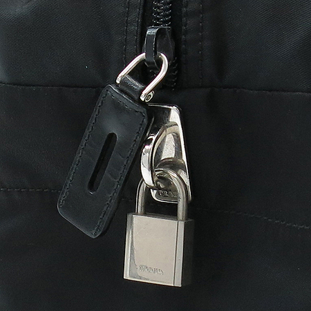 Prada(�����) �ﰢ �ΰ� �к긯 ��Ʈ�� �̹���5 - ���̺��� �߰���ǰ