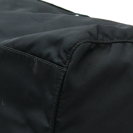 Prada(�����) �ﰢ �ΰ� �к긯 ��Ʈ�� �̹���6 - ���̺��� �߰���ǰ