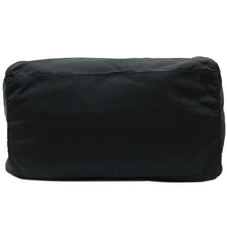 Prada(�����) �ﰢ �ΰ� �к긯 ��Ʈ�� �̹���7 - ���̺��� �߰���ǰ