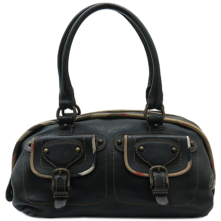 ������  ��Ʈ��