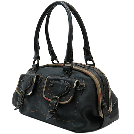 Burberry(������)  ���� ���� �� ���� ���� ��Ʈ�� �̹���2 - ���̺��� �߰���ǰ