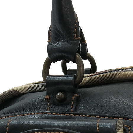 Burberry(������)  ���� ���� �� ���� ���� ��Ʈ�� �̹���3 - ���̺��� �߰���ǰ