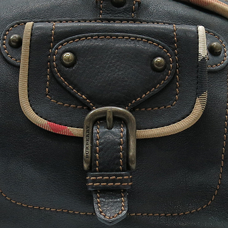 Burberry(������)  ���� ���� �� ���� ���� ��Ʈ�� �̹���4 - ���̺��� �߰���ǰ