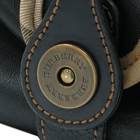 Burberry(������)  ���� ���� �� ���� ���� ��Ʈ�� �̹���5 - ���̺��� �߰���ǰ