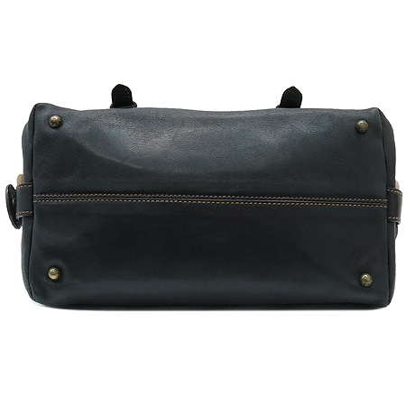 Burberry(������)  ���� ���� �� ���� ���� ��Ʈ�� �̹���6 - ���̺��� �߰���ǰ