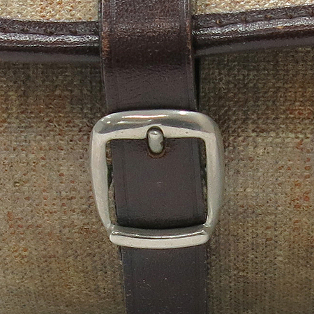 Chanel() к긯  ũ   Ʈ ̹4 - ̺ ߰ǰ