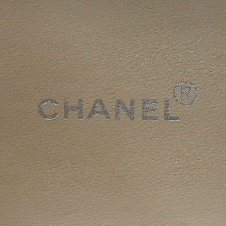 Chanel() к긯  ũ   Ʈ ̹5 - ̺ ߰ǰ
