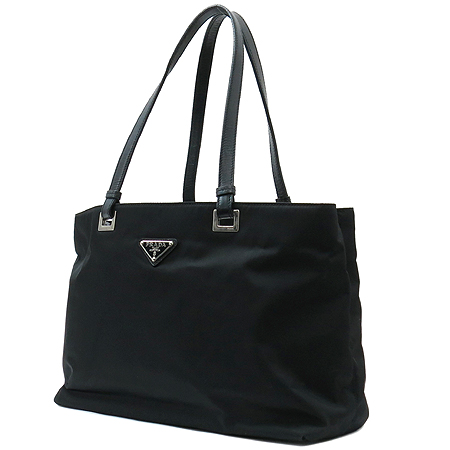 Prada(�����) BR3215 �к긯 �ٰ� ��Ʈ�� �̹���3 - ���̺��� �߰���ǰ