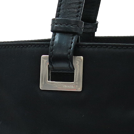 Prada(�����) BR3215 �к긯 �ٰ� ��Ʈ�� �̹���4 - ���̺��� �߰���ǰ