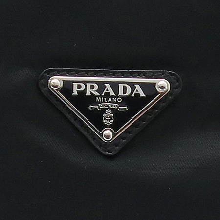 Prada(�����) BR3215 �к긯 �ٰ� ��Ʈ�� �̹���5 - ���̺��� �߰���ǰ