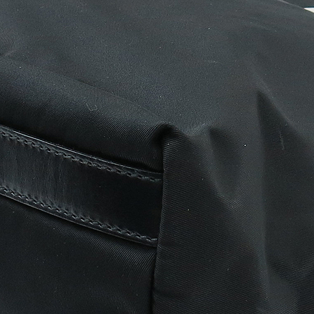 Prada(�����) BR3215 �к긯 �ٰ� ��Ʈ�� �̹���6 - ���̺��� �߰���ǰ