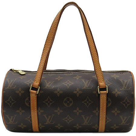 ���̺��� ���ʷ� ��Ʈ�� 