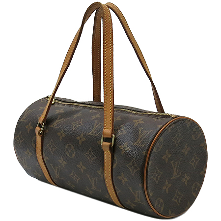 Louis Vuitton(���̺���) M51386 ���׷� ĵ���� ���ʷ� 26 ��Ʈ�� �̹���2 - ���̺��� �߰���ǰ