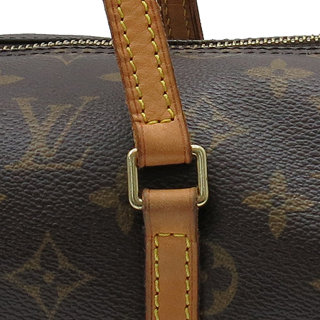 Louis Vuitton(���̺���) M51386 ���׷� ĵ���� ���ʷ� 26 ��Ʈ�� �̹���3 - ���̺��� �߰���ǰ