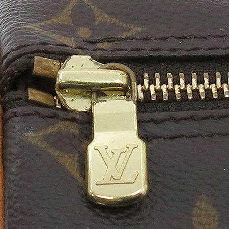 Louis Vuitton(���̺���) M51386 ���׷� ĵ���� ���ʷ� 26 ��Ʈ�� �̹���4 - ���̺��� �߰���ǰ