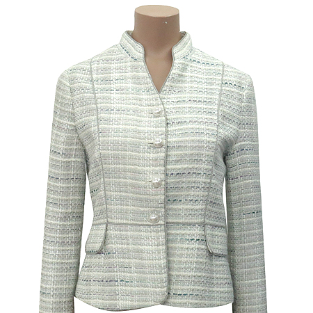 ��ũ  ����