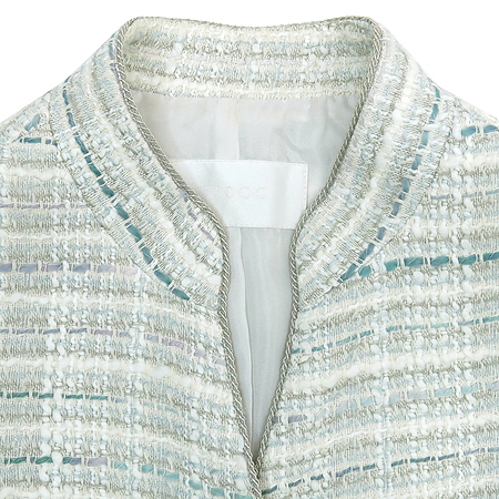 ZOOC(��ũ) Ʈ���� ���� �̹���2 - ���̺��� �߰���ǰ