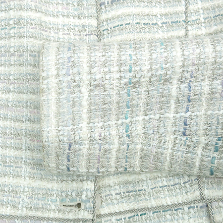 ZOOC(��ũ) Ʈ���� ���� �̹���3 - ���̺��� �߰���ǰ