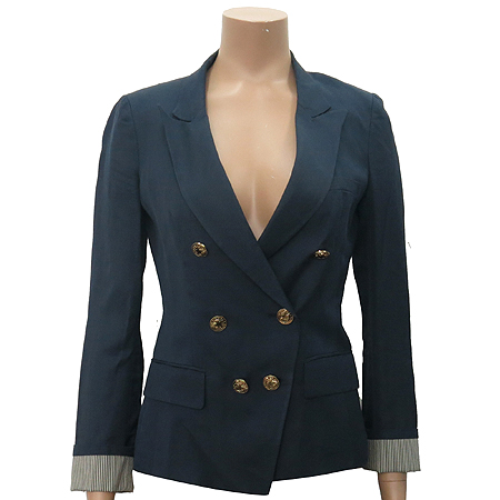 ���̽�Ŭ��  ����