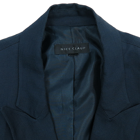 NICE CLAUP(���̽�ũ��) ���̺��÷� ���� ��ư ���� �̹���2 - ���̺��� �߰���ǰ