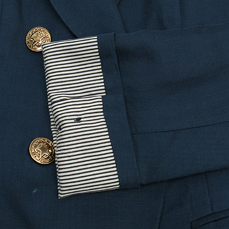 NICE CLAUP(���̽�ũ��) ���̺��÷� ���� ��ư ���� �̹���4 - ���̺��� �߰���ǰ