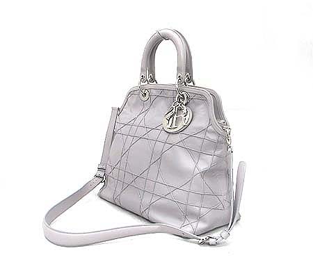 Dior(ũ����î���) Dior(ũ����î���) M1301PGCA ���� ����Ų �׶��� ��Ʈ��+��� ��Ʈ�� [�д����] �̹���2 - ���̺��� �߰���ǰ