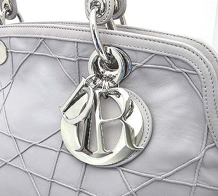 Dior(ũ����î���) Dior(ũ����î���) M1301PGCA ���� ����Ų �׶��� ��Ʈ��+��� ��Ʈ�� [�д����] �̹���3 - ���̺��� �߰���ǰ