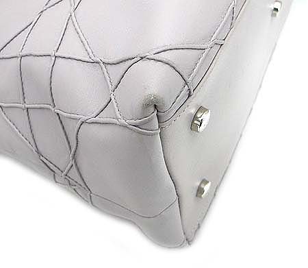 Dior(ũ����î���) Dior(ũ����î���) M1301PGCA ���� ����Ų �׶��� ��Ʈ��+��� ��Ʈ�� [�д����] �̹���4 - ���̺��� �߰���ǰ