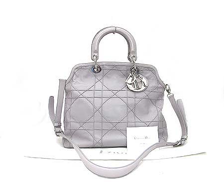 Dior(ũ����î���) Dior(ũ����î���) M1301PGCA ���� ����Ų �׶��� ��Ʈ��+��� ��Ʈ�� [�д����] �̹���5 - ���̺��� �߰���ǰ