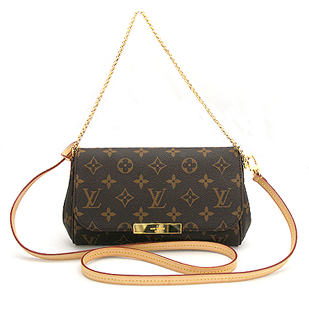 ���̺��� ���̺��� PM 