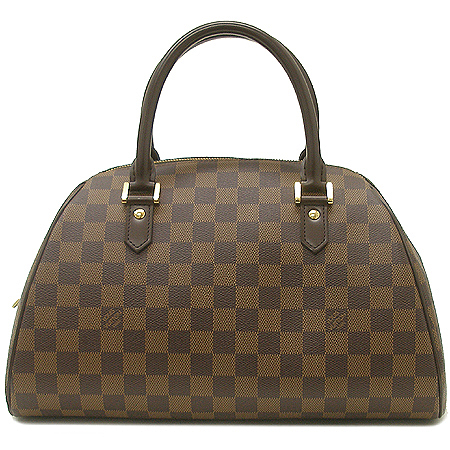 ���̺��� ������ MM ��Ʈ�� 