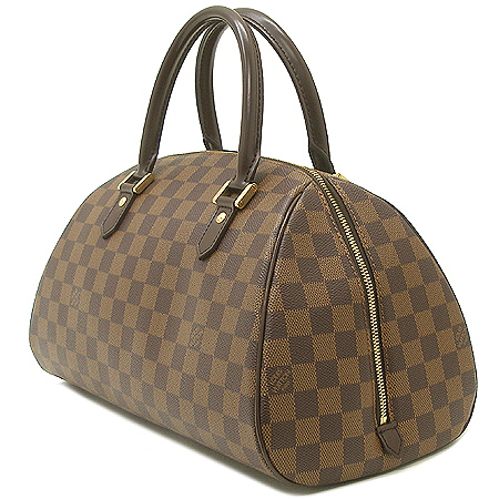 Louis Vuitton(���̺���) N41434 �ٹ̿� ĵ���� ������ MM ��Ʈ�� [�д����] �̹���2 - ���̺��� �߰���ǰ