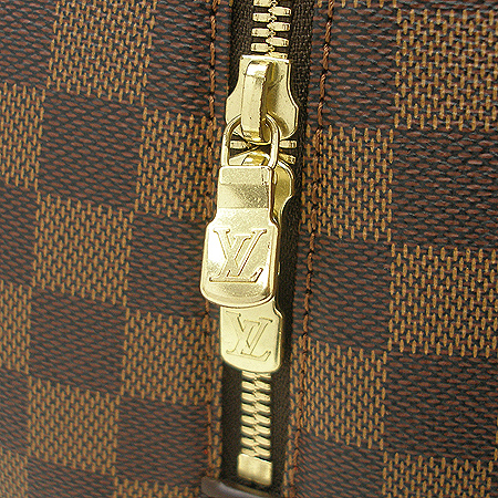 Louis Vuitton(���̺���) N41434 �ٹ̿� ĵ���� ������ MM ��Ʈ�� [�д����] �̹���3 - ���̺��� �߰���ǰ