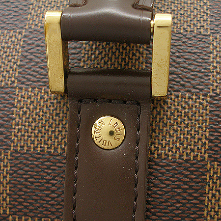 Louis Vuitton(���̺���) N41434 �ٹ̿� ĵ���� ������ MM ��Ʈ�� [�д����] �̹���4 - ���̺��� �߰���ǰ