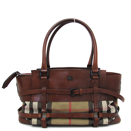 ������  �����