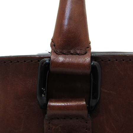 Burberry(������) ���μ� �Ͽ콺 üũ  ���� ���� Ʈ���� ����� [��õ ������] �̹���3 - ���̺��� �߰���ǰ