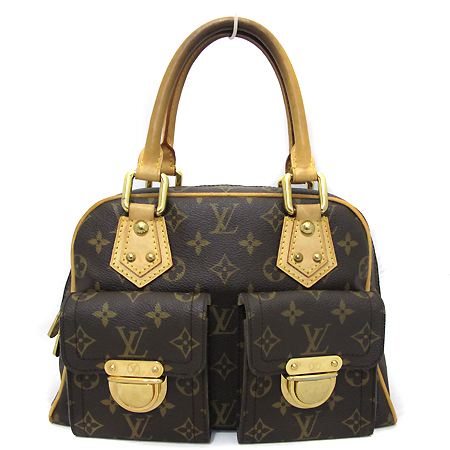 ���̺��� ����ź PM ��Ʈ�� 