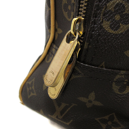 Louis Vuitton(���̺���) M40026 ���׷� ĵ���� ����ź PM ��Ʈ�� [��õ ������] �̹���4 - ���̺��� �߰���ǰ