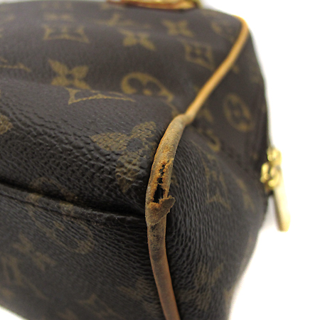 Louis Vuitton(���̺���) M40026 ���׷� ĵ���� ����ź PM ��Ʈ�� [��õ ������] �̹���5 - ���̺��� �߰���ǰ