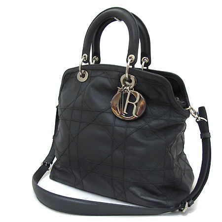 Dior(ũ����î���) M1301PGCA M830 ���� ����Ų �׶��� ��Ʈ�� + ��� ��Ʈ�� [��õ ������] �̹���2 - ���̺��� �߰���ǰ