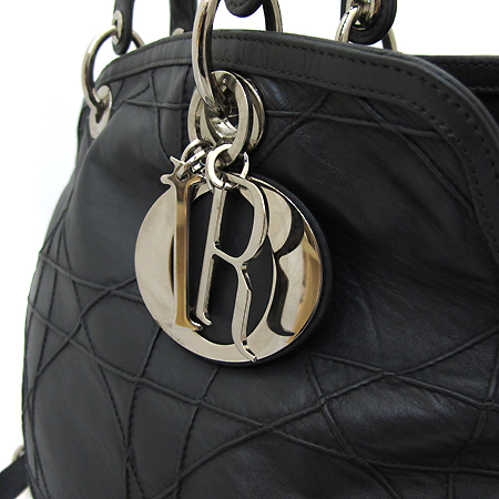 Dior(ũ����î���) M1301PGCA M830 ���� ����Ų �׶��� ��Ʈ�� + ��� ��Ʈ�� [��õ ������] �̹���3 - ���̺��� �߰���ǰ