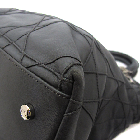 Dior(ũ����î���) M1301PGCA M830 ���� ����Ų �׶��� ��Ʈ�� + ��� ��Ʈ�� [��õ ������] �̹���4 - ���̺��� �߰���ǰ