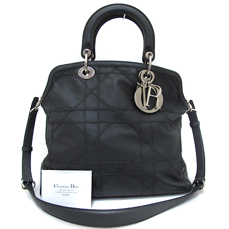 Dior(ũ����î���) M1301PGCA M830 ���� ����Ų �׶��� ��Ʈ�� + ��� ��Ʈ�� [��õ ������] �̹���5 - ���̺��� �߰���ǰ