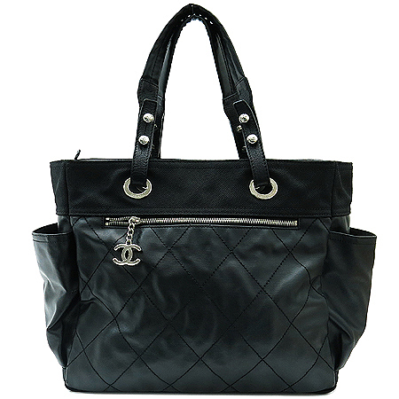 Chanel() A34210Y04413  Ƹ L    + Ŀġ [д]