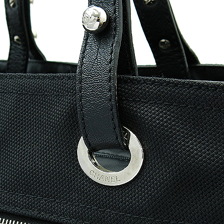 Chanel() A34210Y04413  Ƹ L    + Ŀġ [д] ̹3 - ̺ ߰ǰ