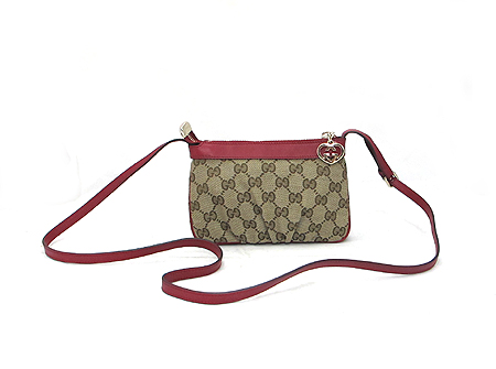 ����  ũ�ν���