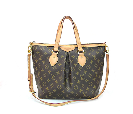 ���̺��� �ȷ��� PM 2-WAY 