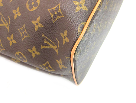 Louis Vuitton(���̺���) M40145 ���׷� ĵ���� �ȷ��� PM 2WAY [�д����] �̹���4 - ���̺��� �߰���ǰ